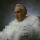 Xenomorph Pepsi and Vincent Price wine coolers - when horror icons shill